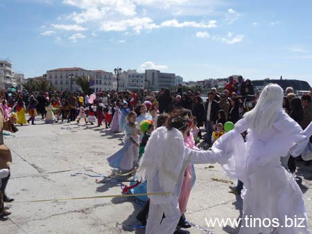 carnavali_2009 039